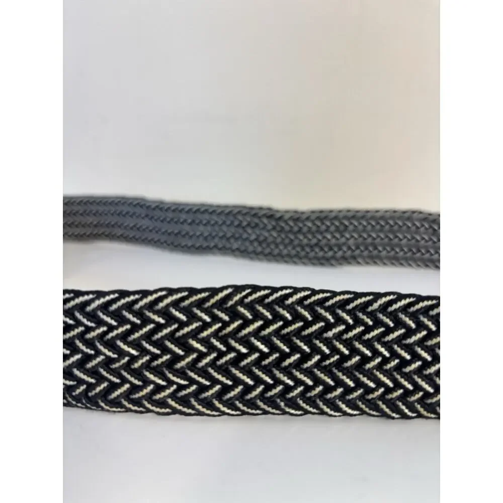 Unbranded vtg woven